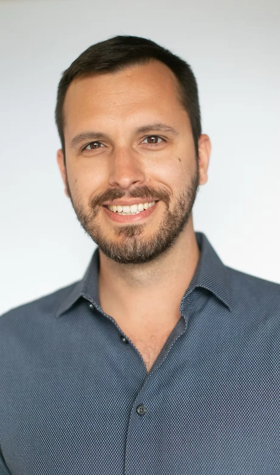Máté Levente Nagy